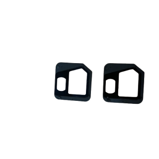 Dji Mavic 3 Gimbal UV Frame - Gimbal UV Frame Mavic 3
